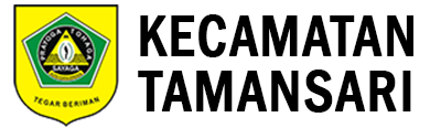 desa-tamansari.com icon