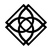 desa.com.tr icon