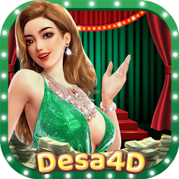 desa4dmakmur.click icon
