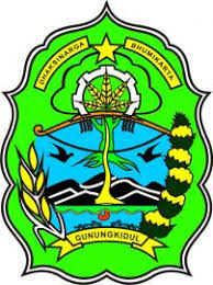 desabaleharjogunungkidul.id icon