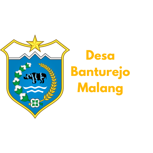 desabanturejomalang.id icon