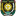 desabapangsari.com icon