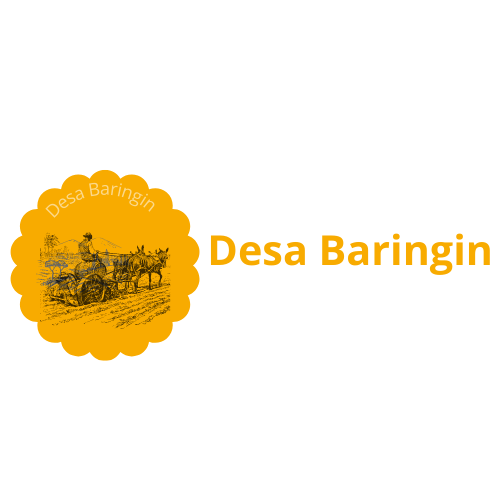 desabaringin.com icon