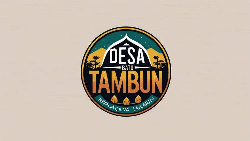desabatutambun.com icon