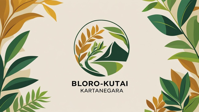 desabeloro-kutaikartanegara.com icon