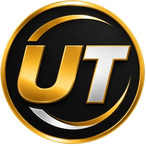 desacaringin.com icon