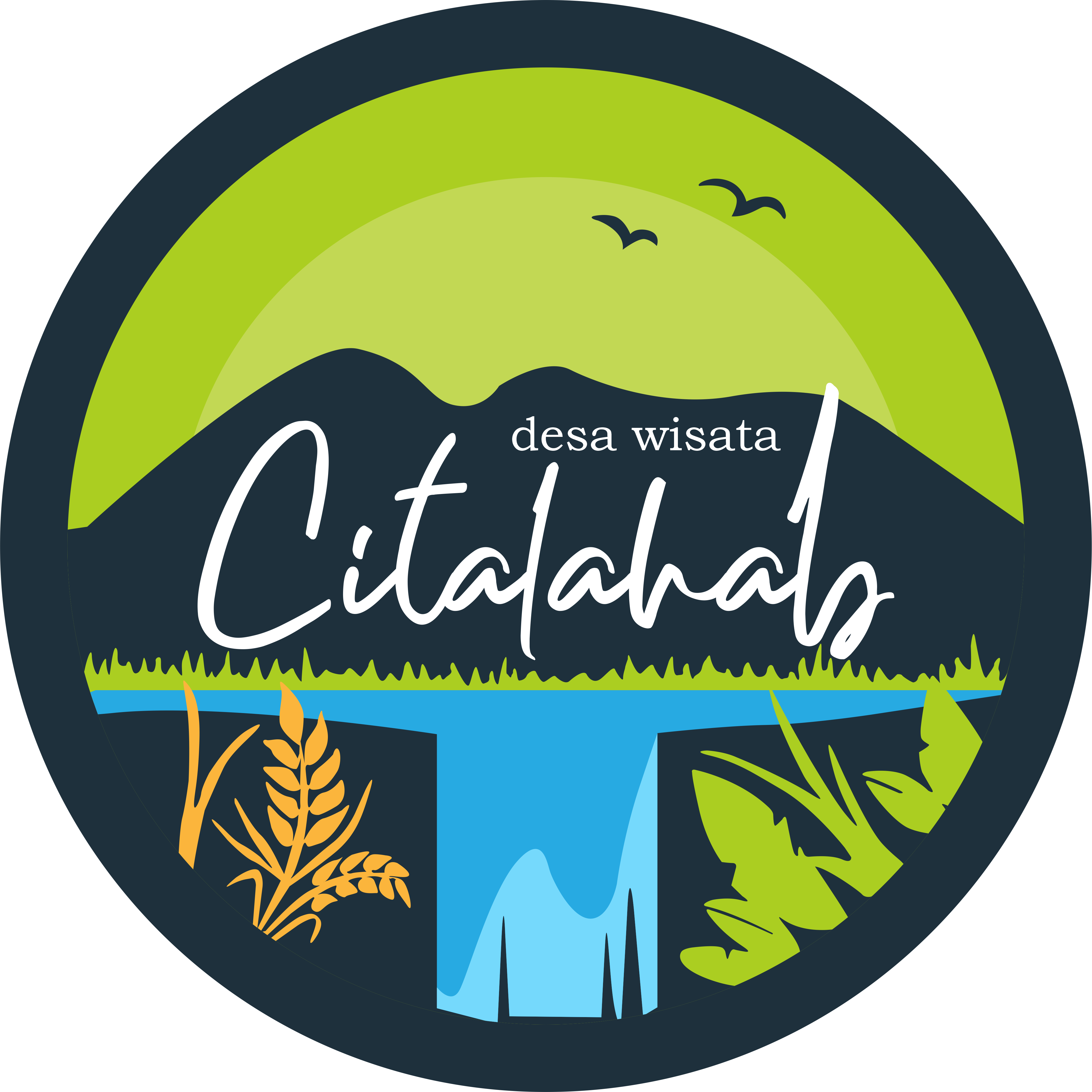 desacitalahab.id icon