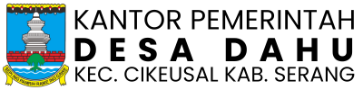 desadahuberkah.id icon