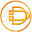 desadigit.tech icon