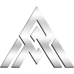 desadoloksanggul.id icon