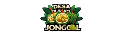 desadurianjonggol.id icon