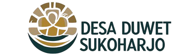 desaduwet-sukoharjo.com icon
