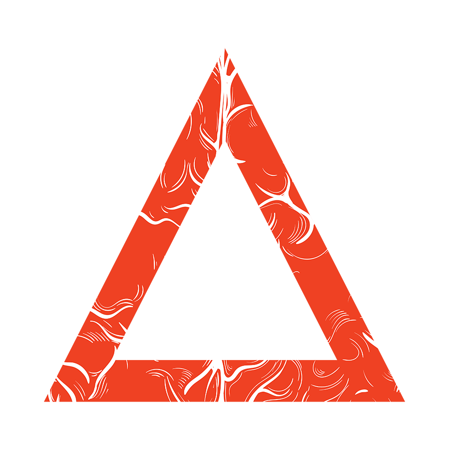 desafiocreativo.com icon