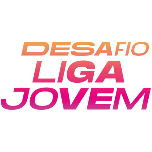 desafioligajovem.com.br icon