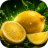 desafiovictoria.com icon