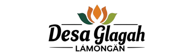desaglagahlamongan.com icon