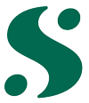 desaison.ca icon