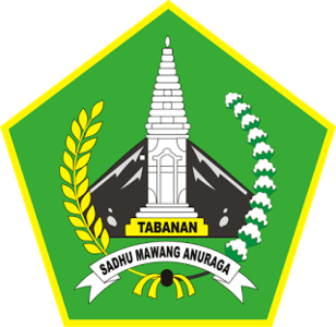 desajatiluwih.org icon