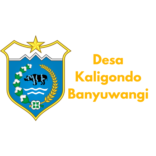 desakaligondobanyuwangi.id icon