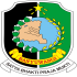 desakarangbendo.id icon