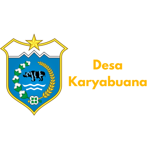 desakaryabuana.id icon