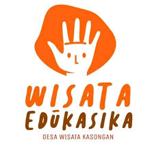 desakasongan.com icon