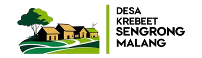 desakrebetsenggrongmalang.com icon