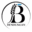 desakubendungan.id icon