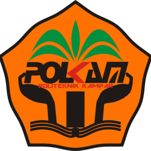 desalalowosula-koltim.com icon