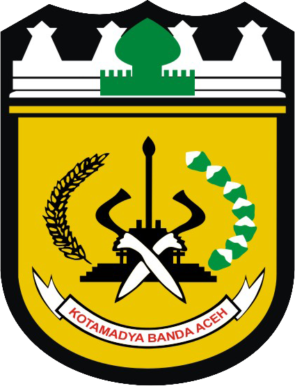desalampulo.org icon