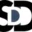 desalvolaw.com icon
