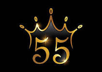 desamajalengka.id icon