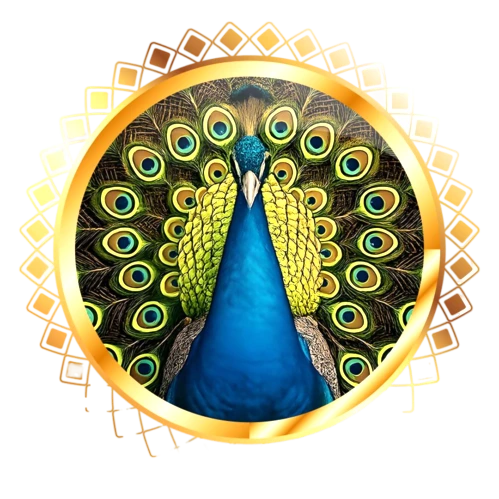 desanegeribaru.com icon