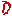 desaparecidos.org icon