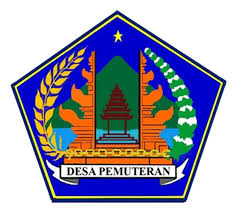 desapemuteran.com icon