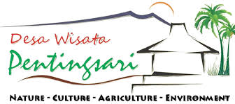desapentingsari.com icon