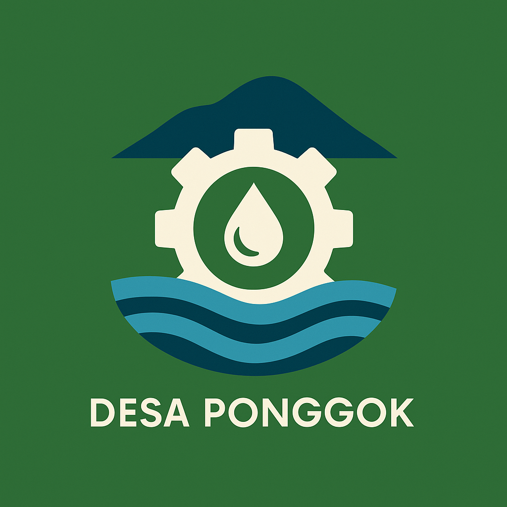 desaponggok-mojokediri.com icon