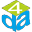 desarrollo4app.com icon