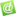desarrollos-online.es icon