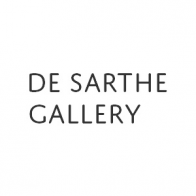 desarthe.com icon