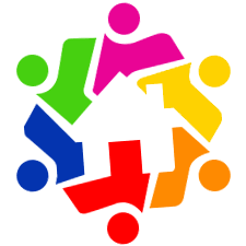 desasade.org icon