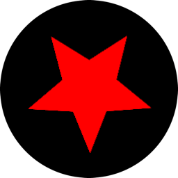 desaster.net icon