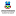 desasukanagara.com icon