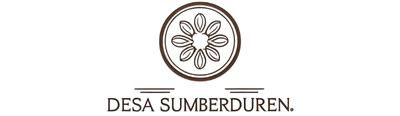 desasumberduren.com icon