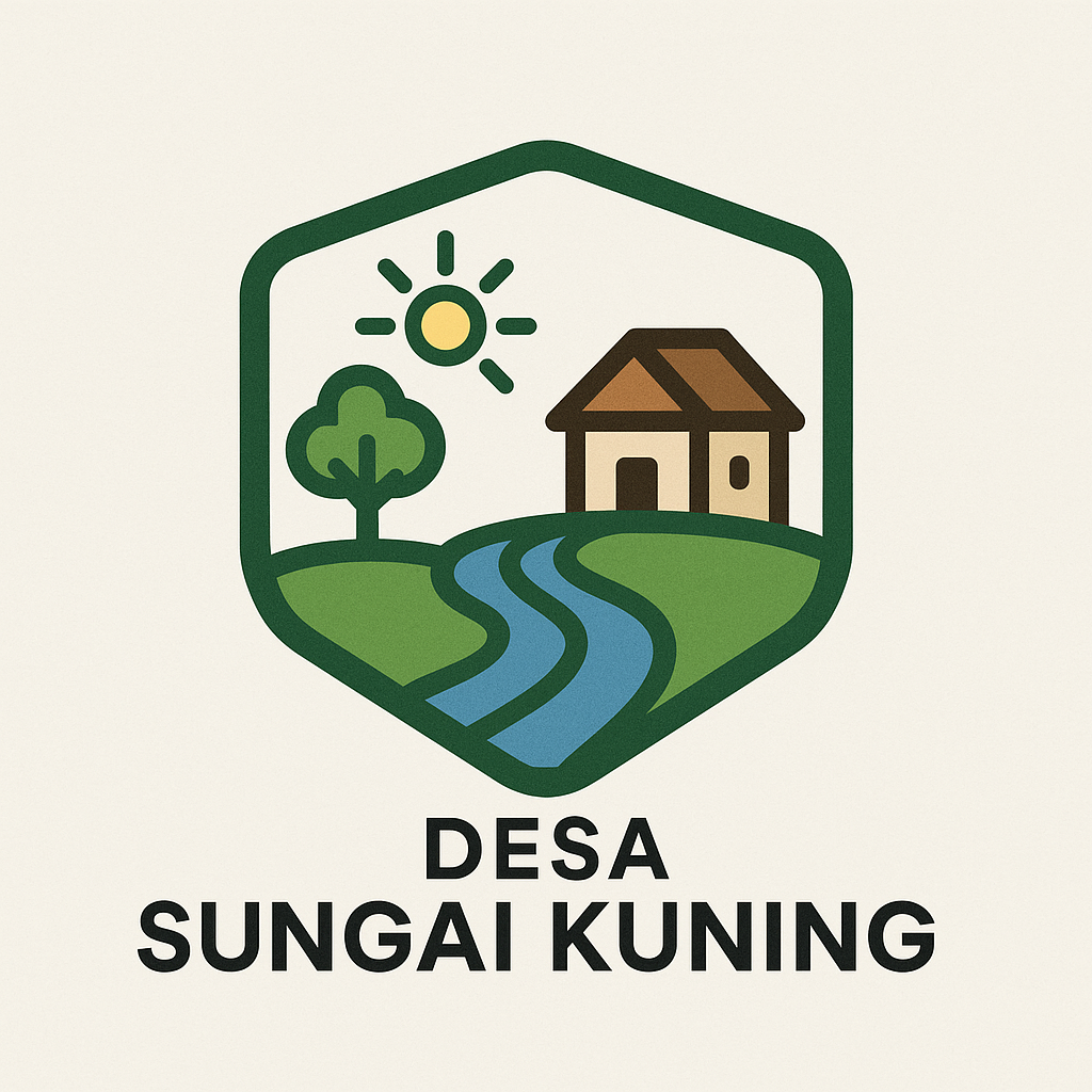 desasungaikuning.com icon