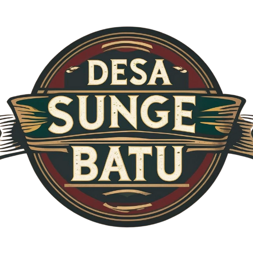 desasungebatu.com icon