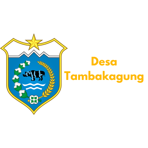 desatambakagung.id icon