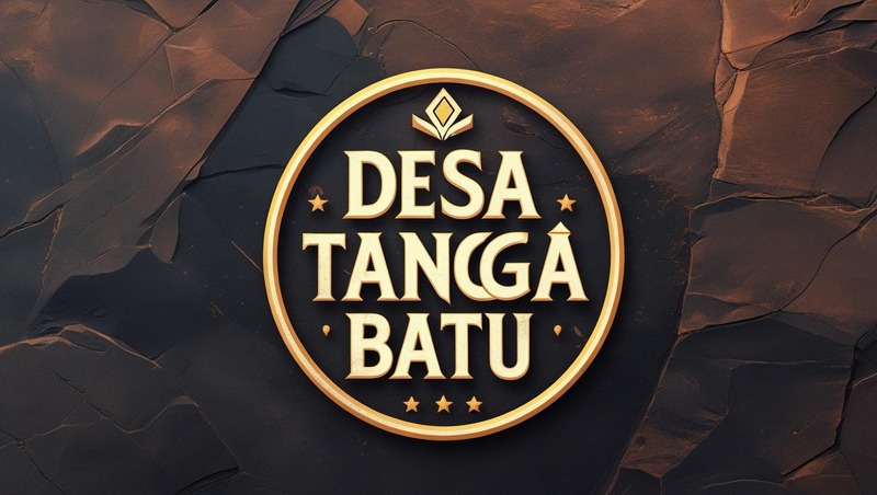 desatanggabatu.com icon