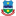 desatanjungmulya.id icon