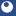 desatascosempresas.com icon
